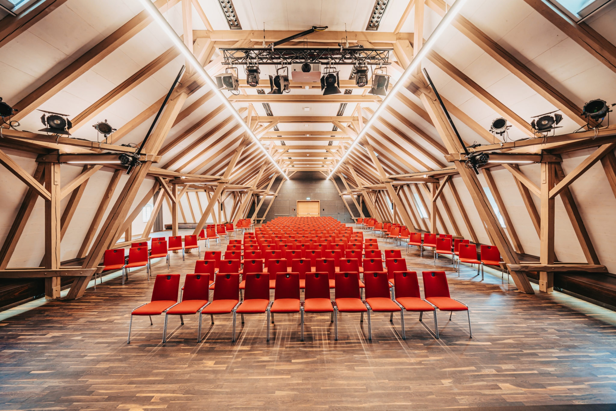Kultur Schloss Theuern Gro er Saal kultur-schloss-theuern-gro-er-saal